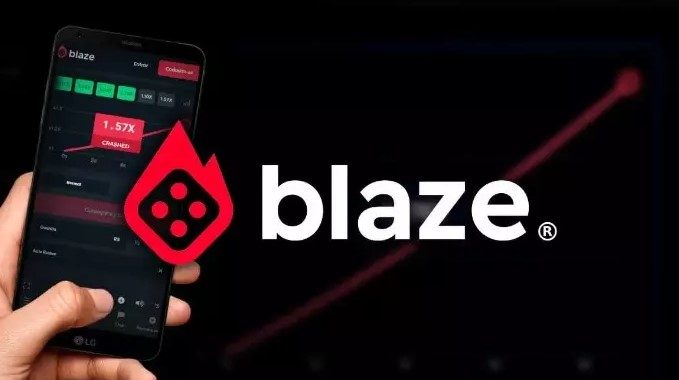 Redeem Your Promotional Package in the Blaze App