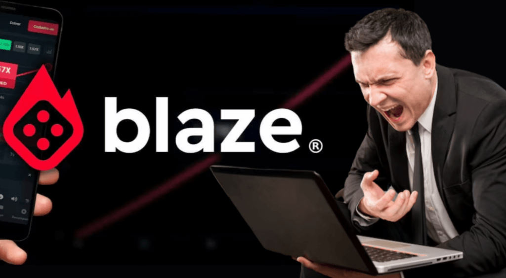 How to Easily Download the Blaze App on Your Phone