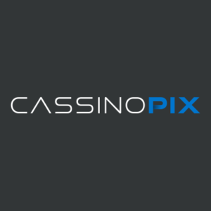  Casino Pix App