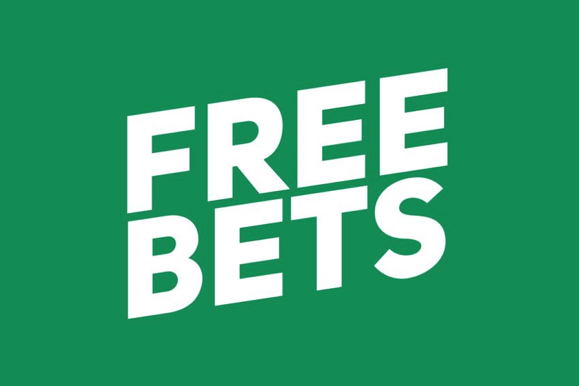 Advantage Club Members Get R$20 in Weekly Free Bets