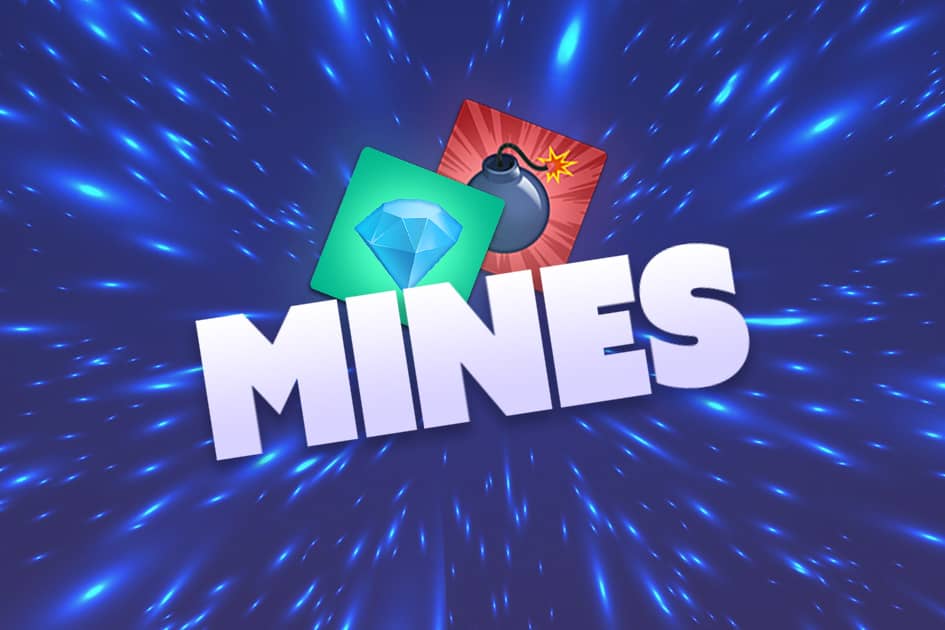 Master Strategies in Mines