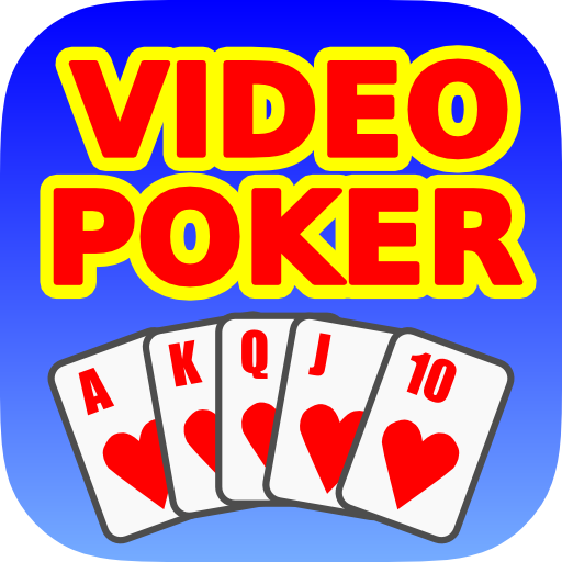 Participate in Exciting Video Poker Matches