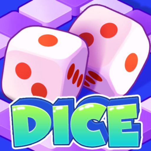 Engage in Classic Dice Games