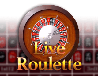 Win Big at the Roulette Table in the Betway App