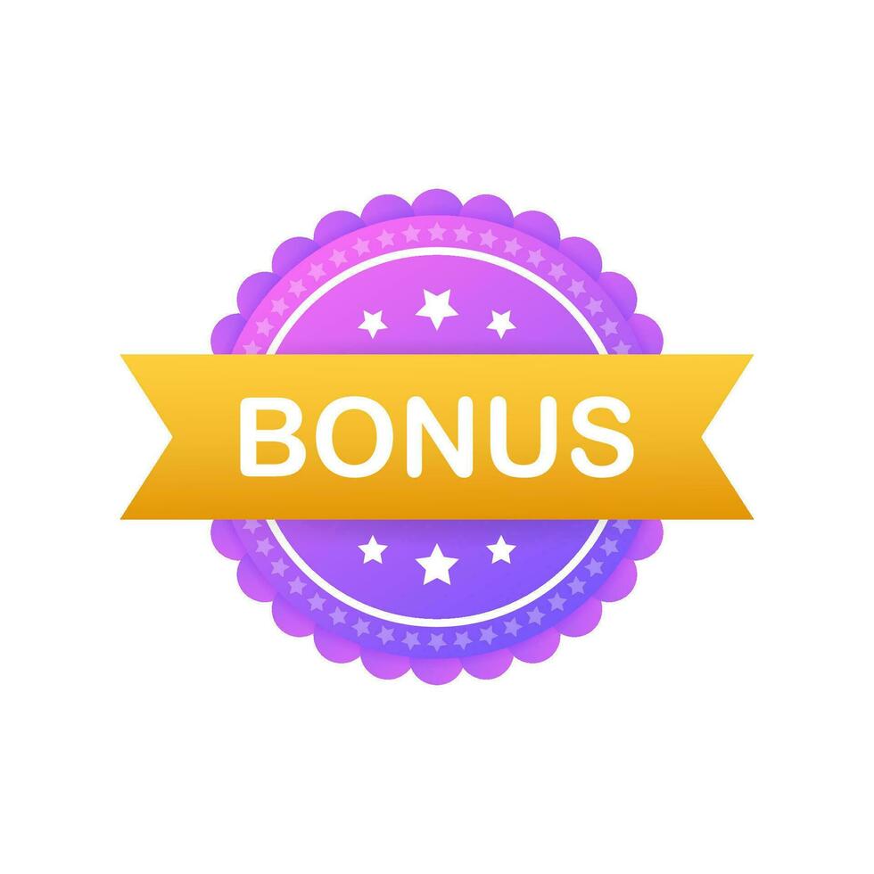 Daily promo bonuses and offers