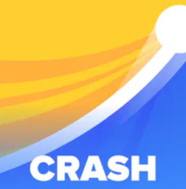 Navigate the Thrills of Crash Game Dynamics