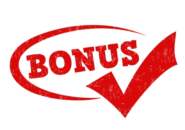 Get Your First Welcome Bonus in the App