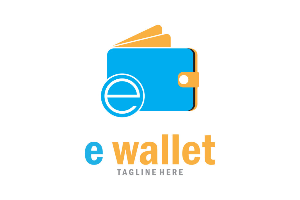 E-Wallet