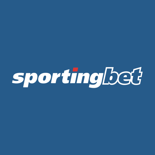 Explore Online Casino Games at Sportingbet App