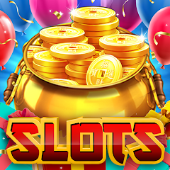 Most famous classic slots to play